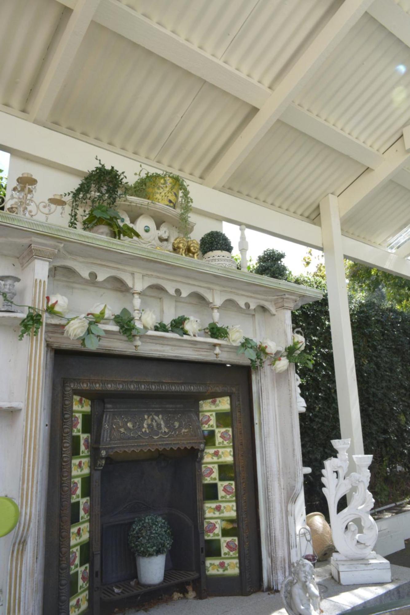 Enchanted Escape Picton Exterior foto